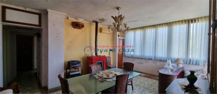 Vente Appartement 4 pi�ces VALDERICE 91010