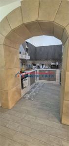 Vente Appartement 4 pi�ces VALDERICE 91010