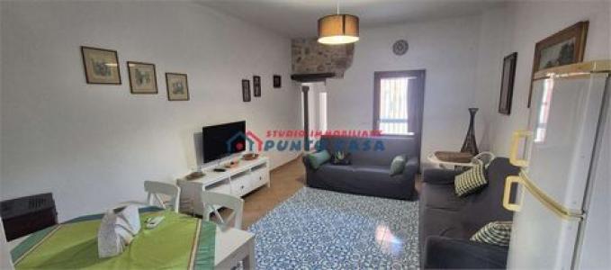 Location Appartement VALDERICE  en Italie