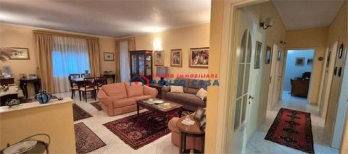 Vente Appartement 4 pi�ces VALDERICE 91010