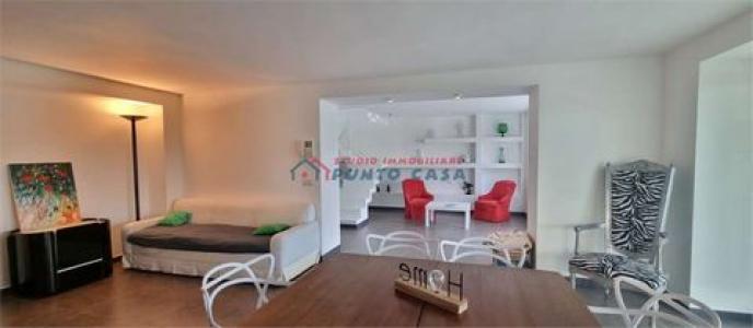 Location Appartement 4 pi�ces VALDERICE 91010