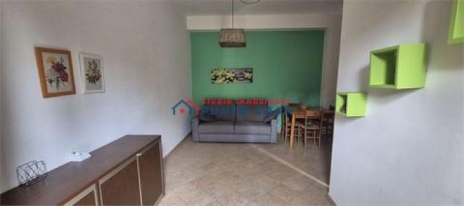 Vente Appartement 4 pi�ces VALDERICE 91010