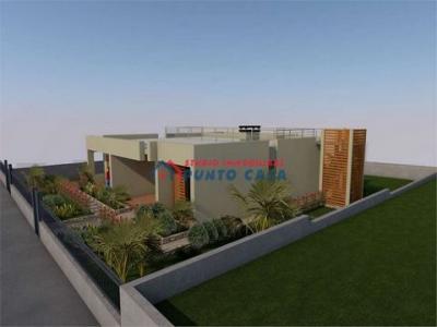 Vente Terrain VALDERICE 91010