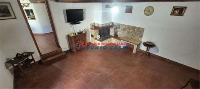 Vente Appartement 4 pi�ces VALDERICE 91010