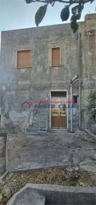 Vente Appartement 6 pi�ces VALDERICE 91010