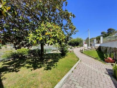 Vente Maison 5 pices VALLECROSIA 18019