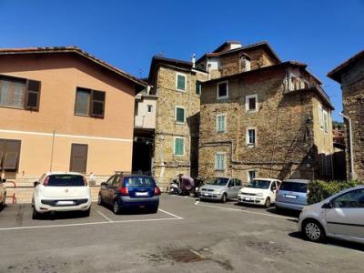 Vente Appartement VALLECROSIA 18019