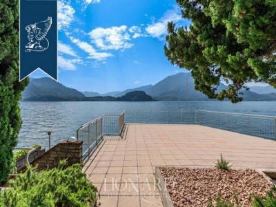 Vente Maison 6 pices VARENNA 23829