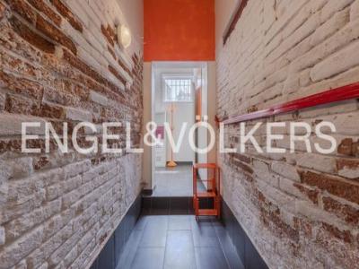 Location Appartement VENEZIA 30121