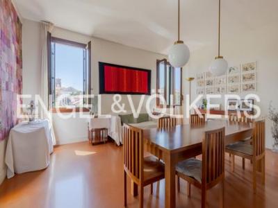 Vente Appartement VENEZIA 30121