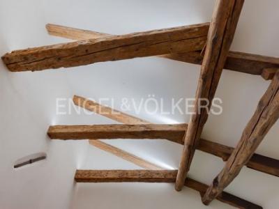 Location Maison 5 pices VENEZIA 30121