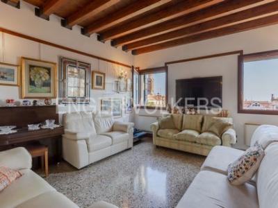 Location Appartement 4 pices VENEZIA 30121