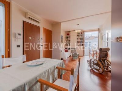 Location Appartement 2 pices VENEZIA 30121