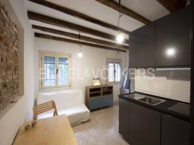 Location Appartement VENEZIA 30121