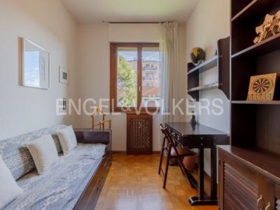 Location Appartement 5 pices VENEZIA 30121