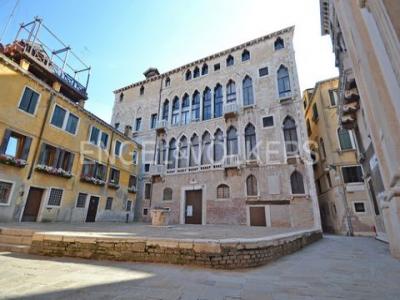 Vente Maison 8 pices VENEZIA 30121