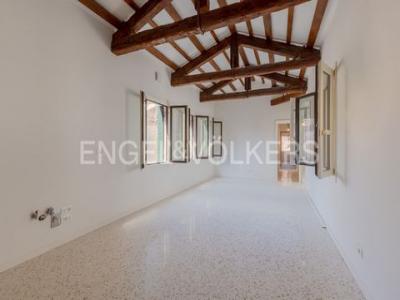 Vente Appartement 8 pices VENEZIA 30121