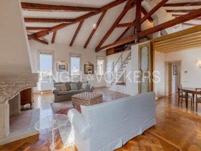 Vente Maison 9 pices VENEZIA 30121