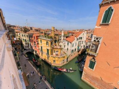 Vente Appartement 7 pices VENEZIA 30121