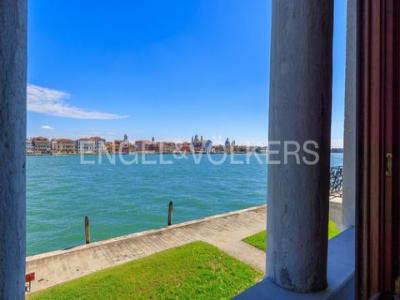 Vente Maison 8 pices VENEZIA 30121