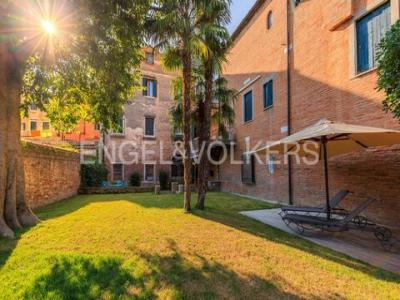 Vente Maison 6 pices VENEZIA 30121