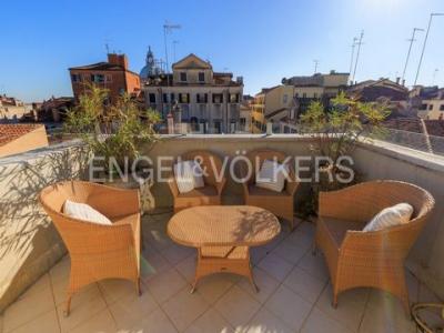 Vente Appartement 5 pices VENEZIA 30121