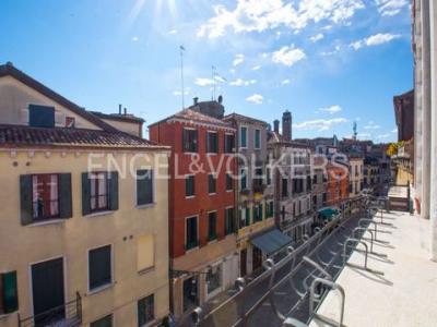 Vente Appartement 9 pices VENEZIA 30121