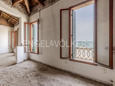 Vente Maison 3 pices VENEZIA 30121