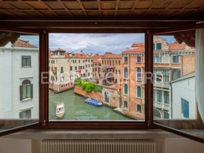 Vente Maison 6 pices VENEZIA 30121