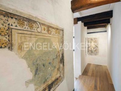 Vente Appartement 5 pices VENEZIA 30121