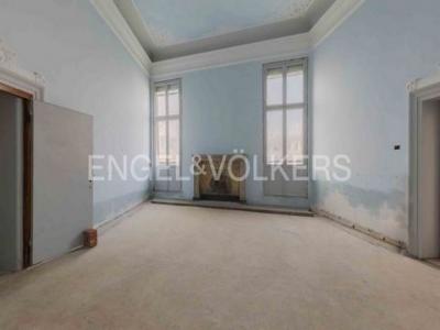 Vente Appartement 4 pices VENEZIA 30121