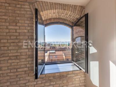 Vente Appartement 2 pices VENEZIA 30121