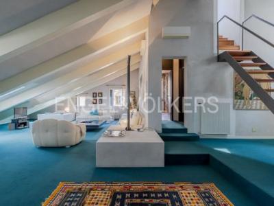 Vente Maison 4 pices VENEZIA 30121