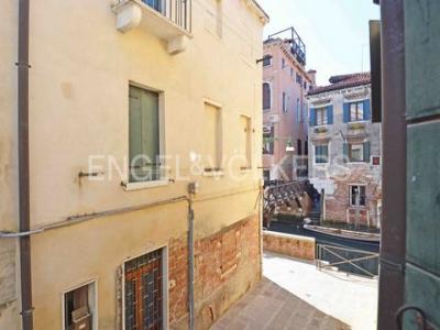 Vente Maison 8 pices VENEZIA 30121