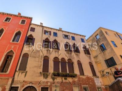 Vente Maison 7 pices VENEZIA 30121