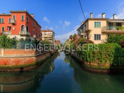 Vente Maison 5 pices VENEZIA 30121