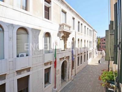 Vente Maison 7 pices VENEZIA 30121