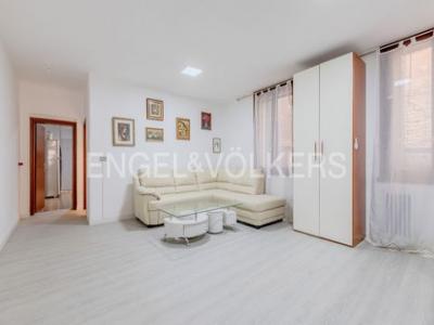 Vente Appartement 6 pices VENEZIA 30121