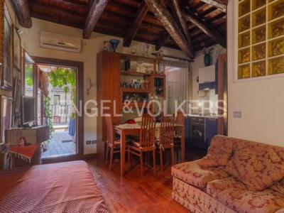 Vente Appartement 4 pices VENEZIA 30121