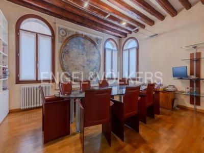 Vente Maison 7 pices VENEZIA 30121