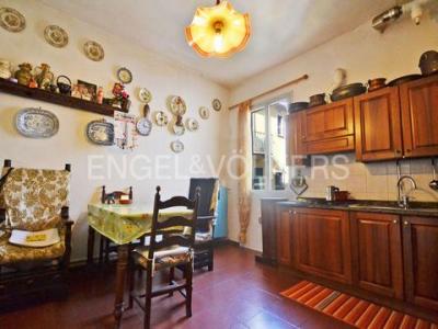 Vente Maison 12 pices VENEZIA 30121