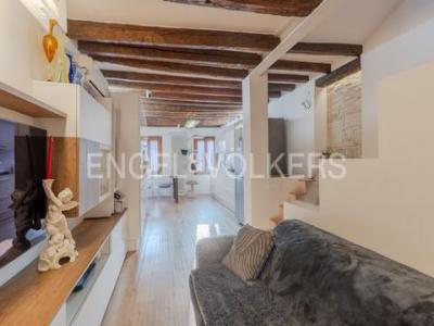 Vente Appartement 4 pices VENEZIA 30121