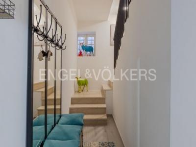 Vente Immeuble VENEZIA 30121