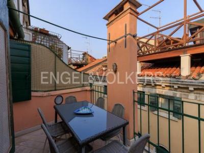 Vente Maison 3 pices VENEZIA 30121