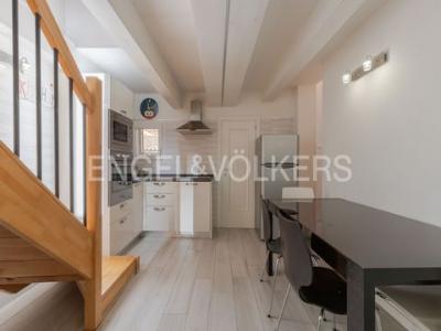 Vente Appartement 5 pices VENEZIA 30121