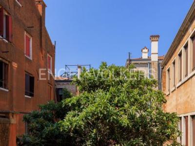 Vente Appartement 3 pices VENEZIA 30121