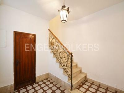 Vente Immeuble VENEZIA 30121