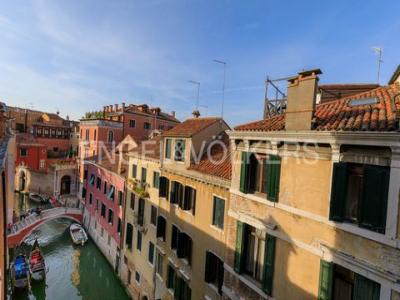 Vente Appartement 5 pices VENEZIA 30121