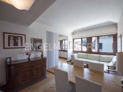 Vente Appartement 5 pices VENEZIA 30121