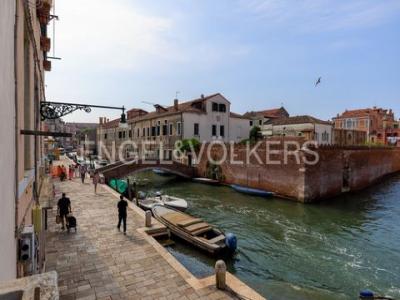 Vente Appartement 3 pices VENEZIA 30121